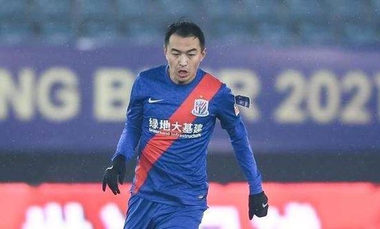 丰满阿姨射液高潮